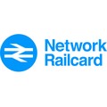 Network Railcard