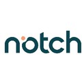 Notch Health