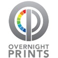 Overnight Prints UK