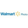 Walmart 75th anniversary' coupon
