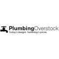 80 Off Plumbing Overstock Coupon Promo Code Jul 2020