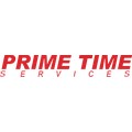 prime time shuttle sfo