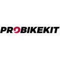 ProBikeKit CA