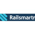 RailSmartr