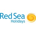 Red Sea Holidays
