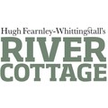 The River Cottage