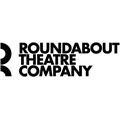 Roundabout Theatre