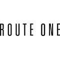 Route One UK