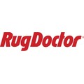 25% Off Rug Doctor Coupons &amp; Vouchers - April 2021