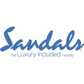Sandals Resorts