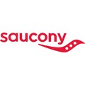 saucony promo code september