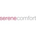 70 Off Serene Comfort Coupons Promo Codes Feb 2020
