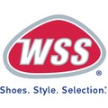 wss discount in store