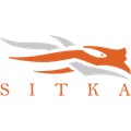 30% Off Sitka Gear Coupon, Promo Code - Apr 2022