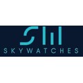 Sky Watches