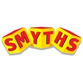 smyth s