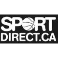 Sport Direct CA
