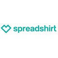 spreadshirt image size