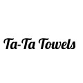 50% Off TaTa Towels Coupon Code: (28 active) March 2024