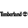 timberland code discount