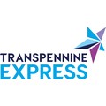 TP Express