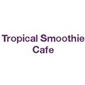 tropical smoothie app promo code