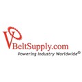 vbeltsupply