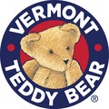 promo code for vermont teddy bear