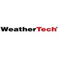 17 WeatherTech Coupons, Promo Codes - Apr 2021