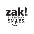 Zak 2025 discount code