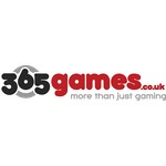 365games.co.uk coupons or promo codes