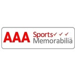aaasportsmemorabilia.co.uk coupons or promo codes