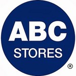 ABC Stores Coupon Codes - 50% Off Coupon August 2026
