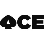 acepickleball.co coupons or promo codes