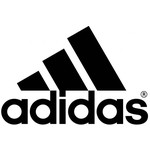 adidas.co.uk coupons or promo codes