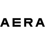 aera.co coupons or promo codes