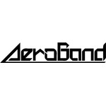 aeroband.net coupons or promo codes