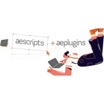 50 Off Aescripts Aeplugins Coupon Promo Code Jul 21