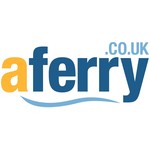 aferry.co.uk coupons or promo codes