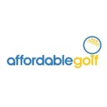 affordablegolf.co.uk coupons or promo codes
