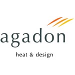 agadondesignerradiators.co.uk coupons or promo codes