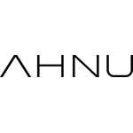 ahnu.co coupons or promo codes