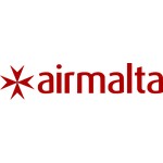 air malta baggage size