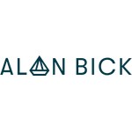 alanbick.co.uk coupons or promo codes