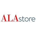 alastore.ala.org coupons or promo codes
