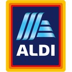 8 Aldi Coupons, Vouchers - Oct 2022