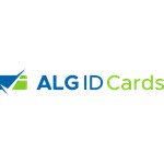algidcards.co.uk coupons or promo codes