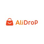 alidrop.co coupons or promo codes