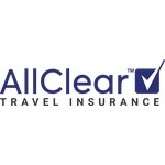 allcleartravel.co.uk coupons or promo codes