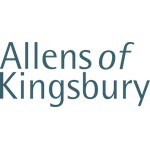 allensswimwear.co.uk coupons or promo codes